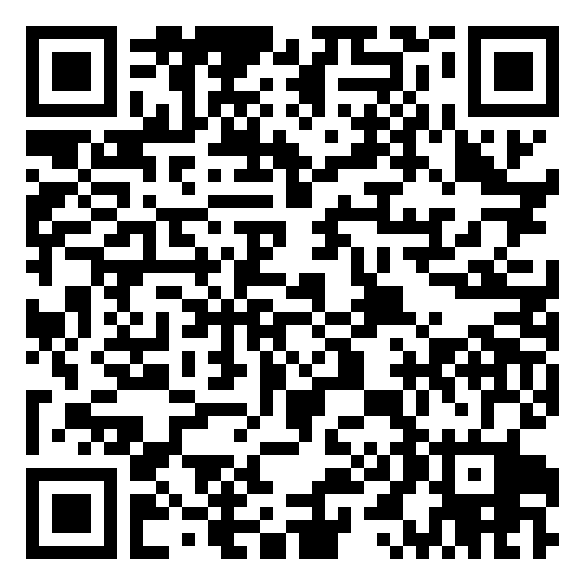 Krzysztof Golenia QR code QR code 18006628400000