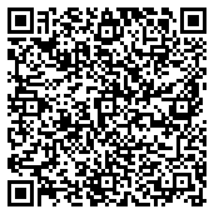QR code 10036543100000
