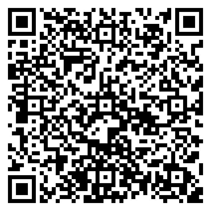 QR code 00807844400000