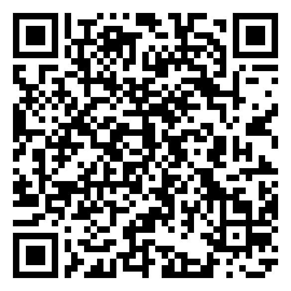 QR code 20085004000000
