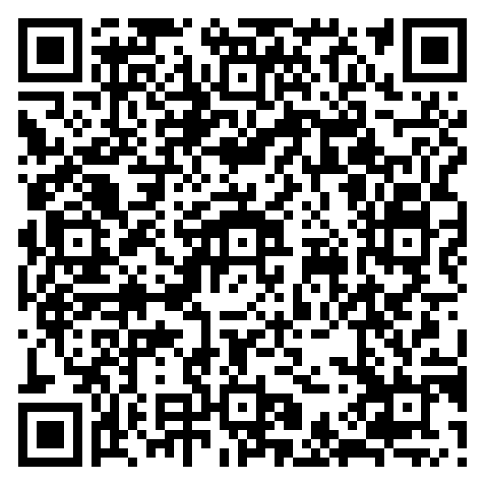 QR code 52006954900000
