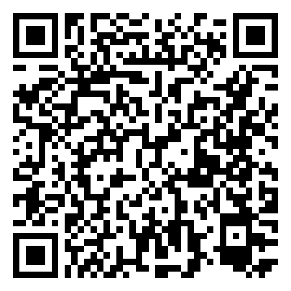 QR code 27328847500000
