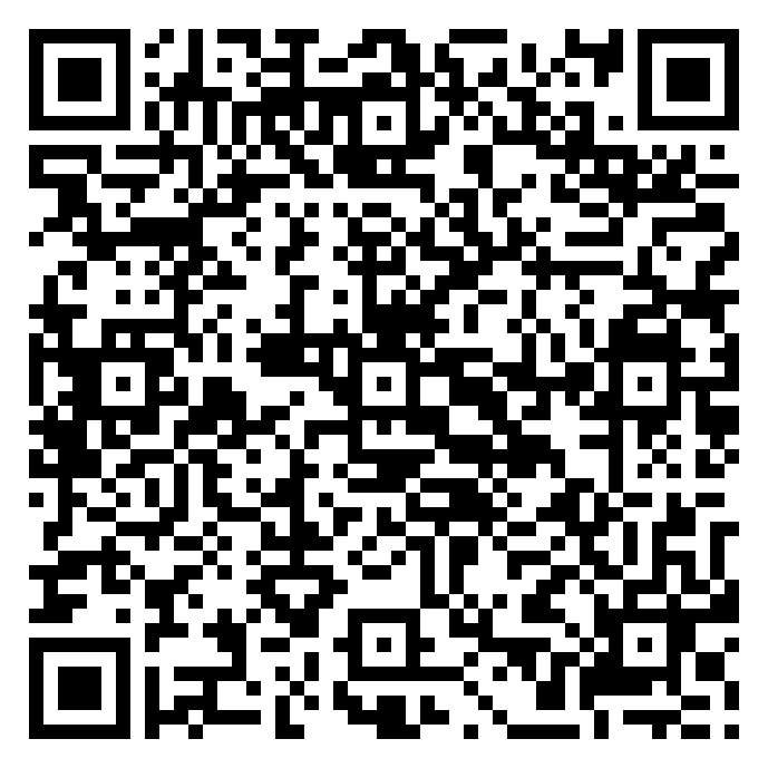 QR code 30036227700000