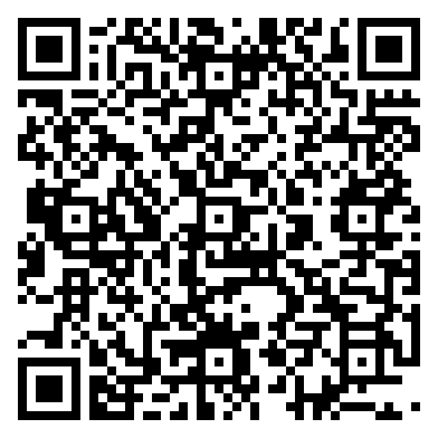 QR code 26065663800000