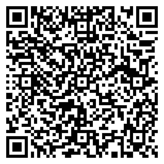 QR code 38680910700000