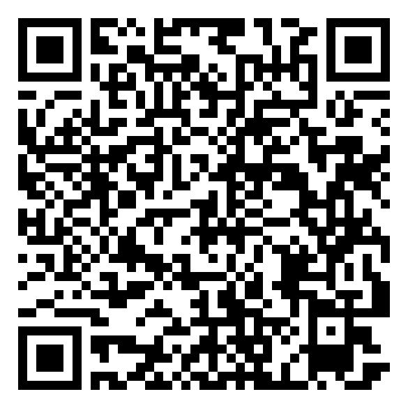 QR code 08043146200000