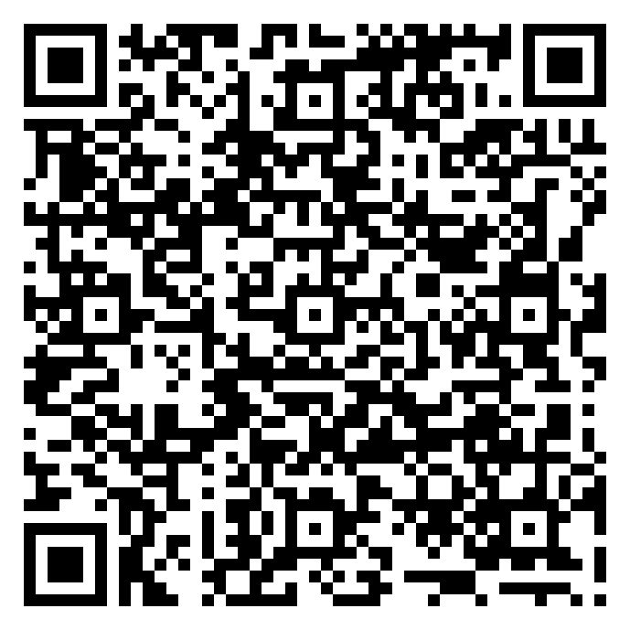 QR code 38220537000000