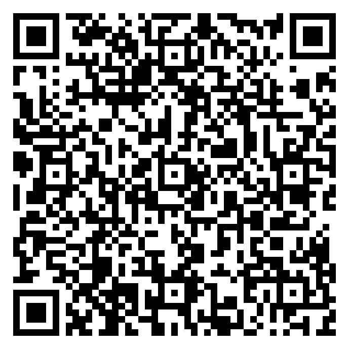 QR code 52795736500000