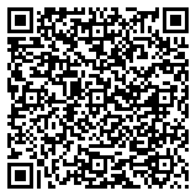 QR code 25153659400000
