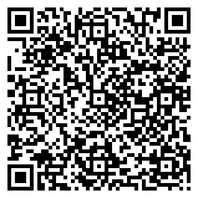 QR code 06039185000000