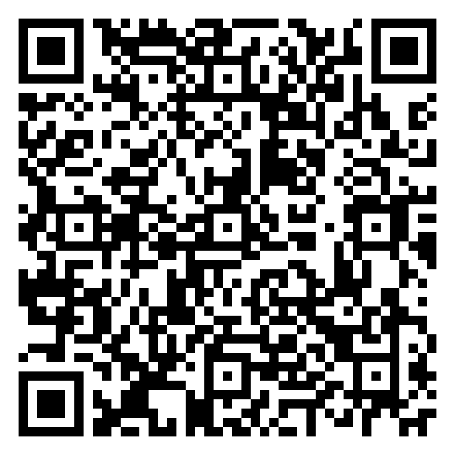 QR code 63058976900000