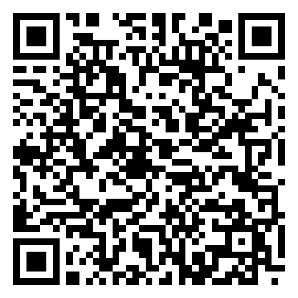QR code 93266216500000