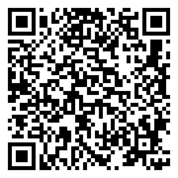 QR code 35035561100000