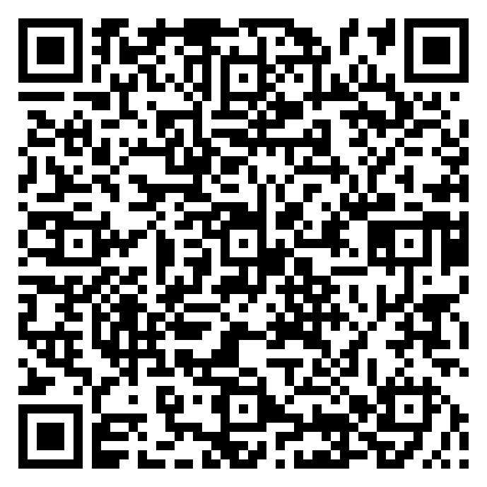 QR code 38293430100000