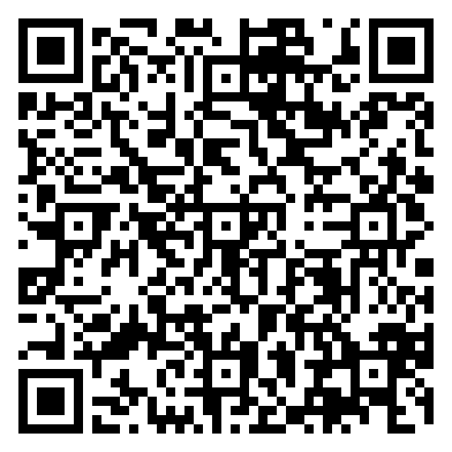 QR code 38378244800000