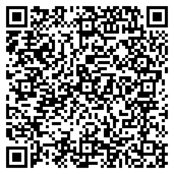 QR code 52238725900000