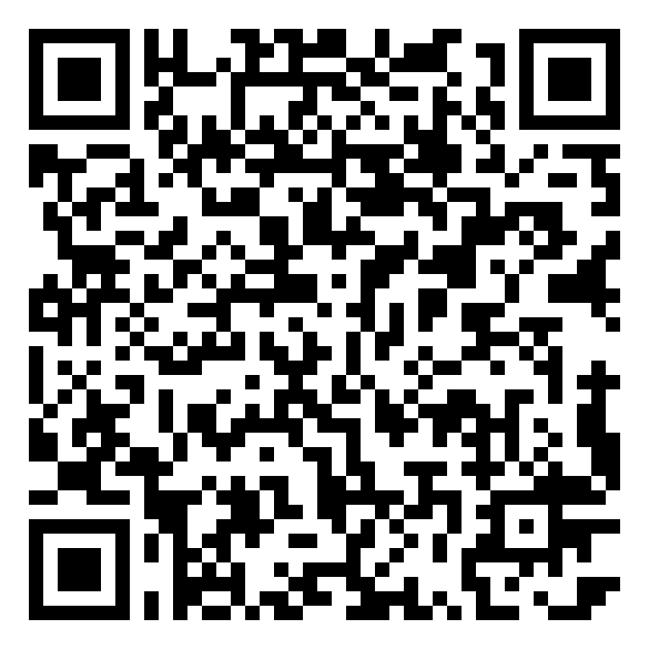 QR code 38215259600000