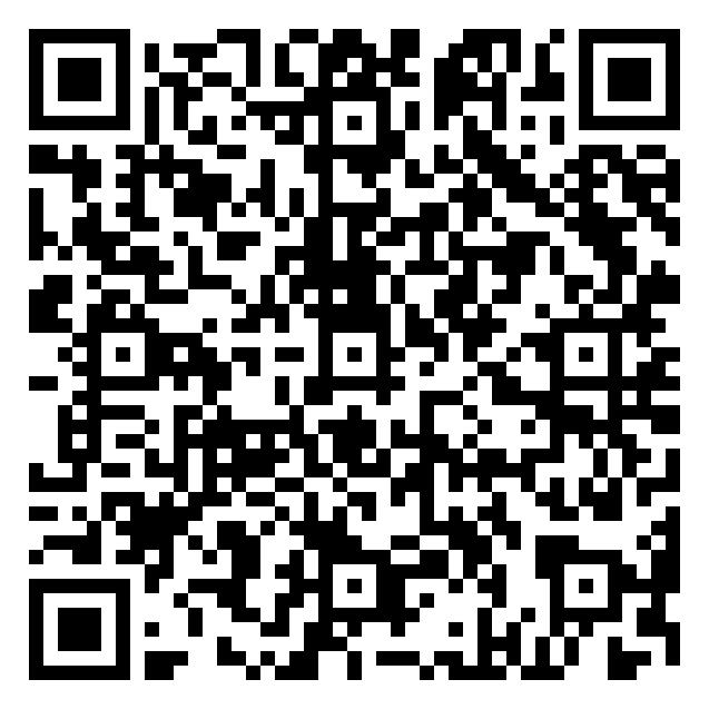 QR code 16068622300000