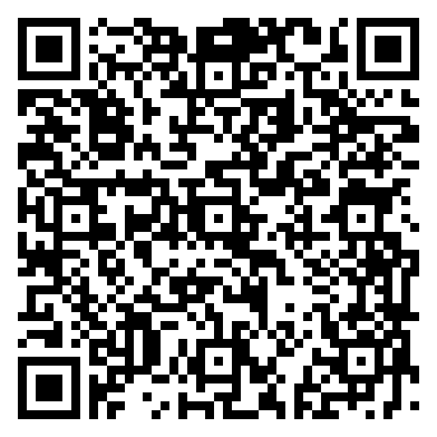 Krzysztof Gorgosz FOTO-CENTRUM QR code QR code 16008379500000