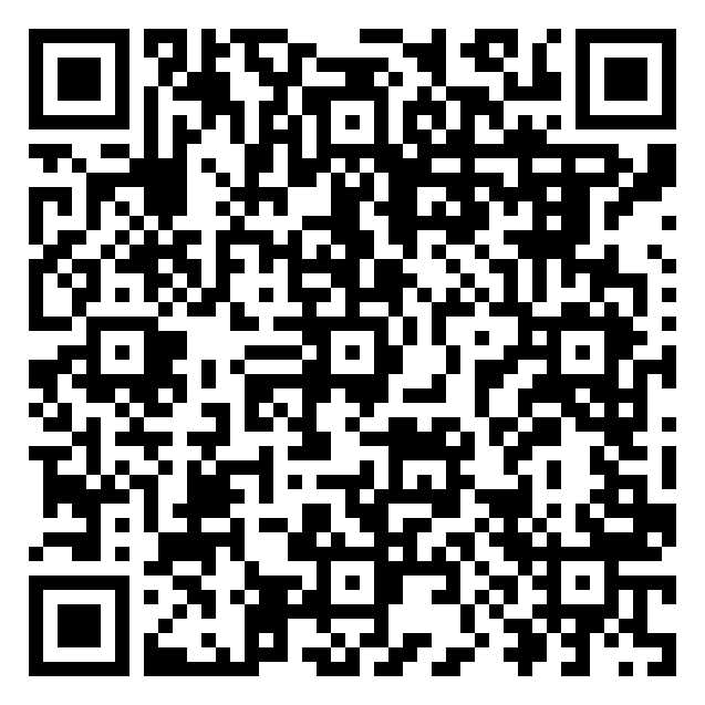 QR code 54344921900000