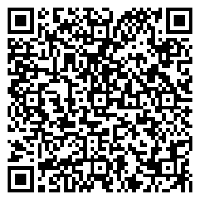 QR code 12089531400000