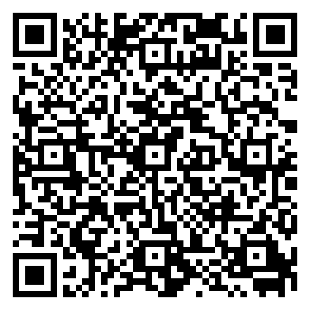 QR code 36008631000000