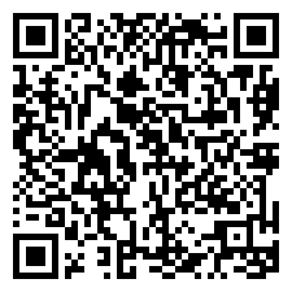 Krzysztof Górniak QR code QR code 49004323100000
