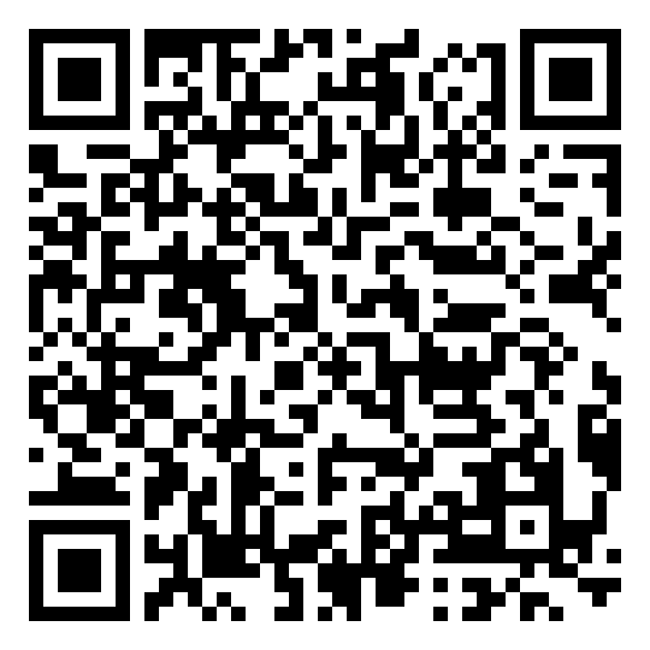 QR code 52463799600000