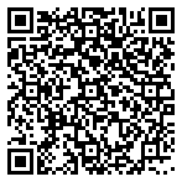QR code 30106551200000