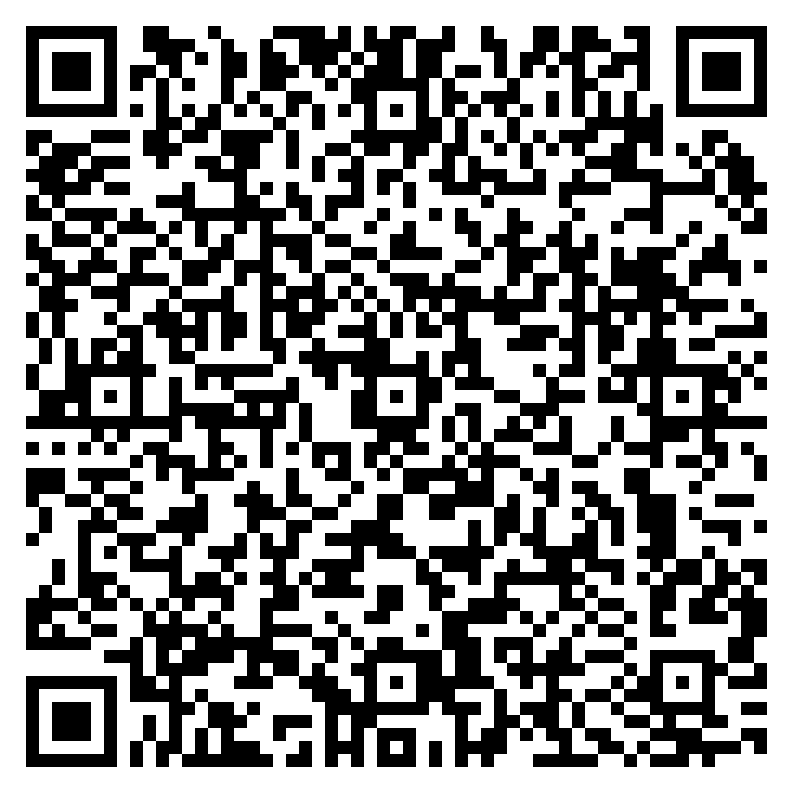 QR code 51044165000000