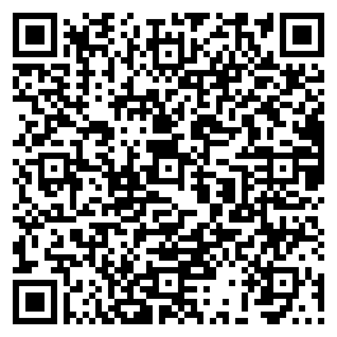 QR code 38756446400000