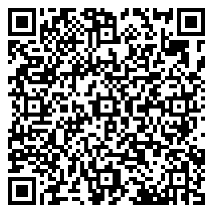 QR code 12019571700000