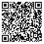 QR code 14183173700000