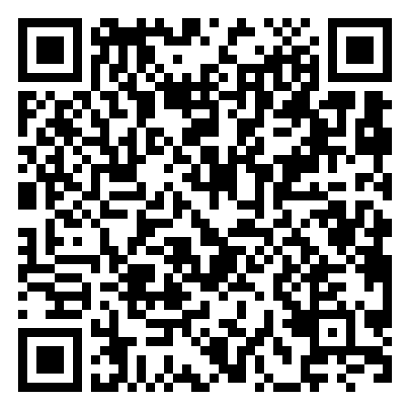 QR code 31119801000000
