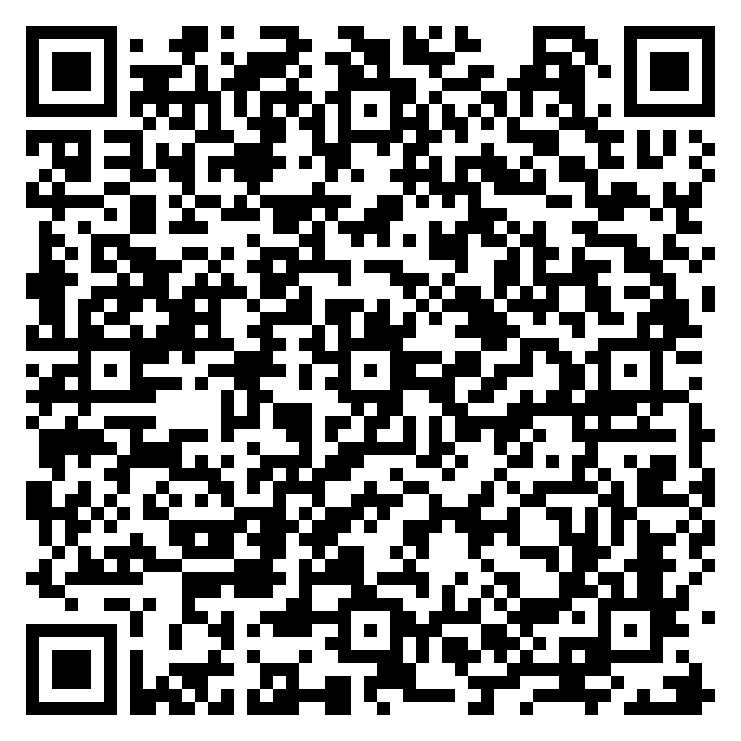 QR code 22007063900000