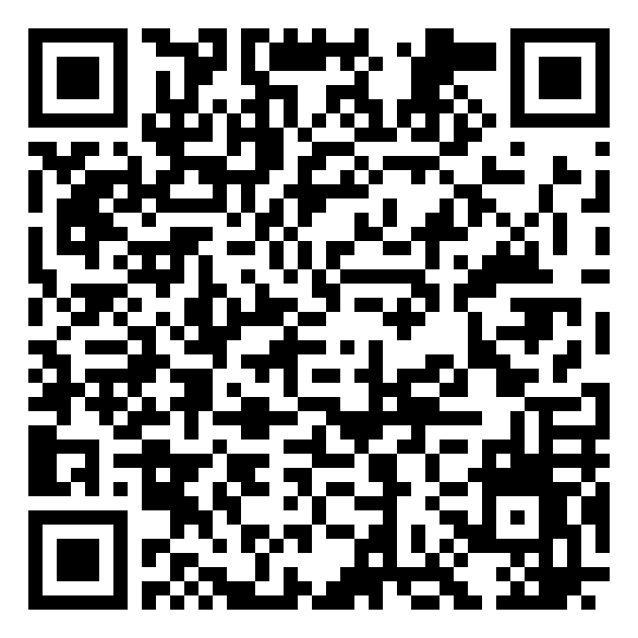 QR code 49282290400000