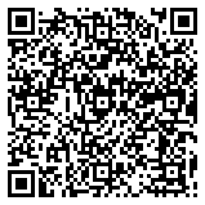 QR code 12252192500000