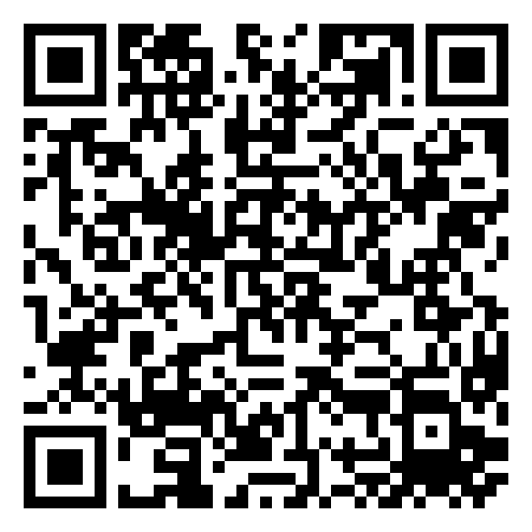 QR code 00000000000000