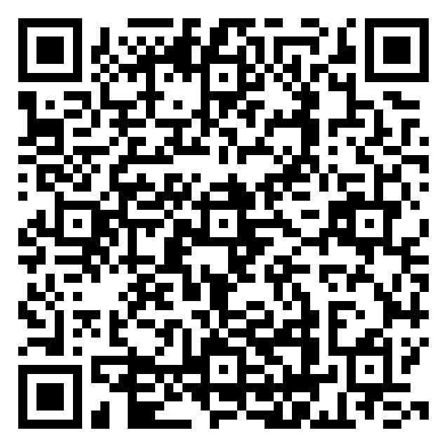 QR code 14043748700000