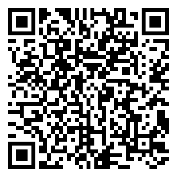 QR code 34070085000000