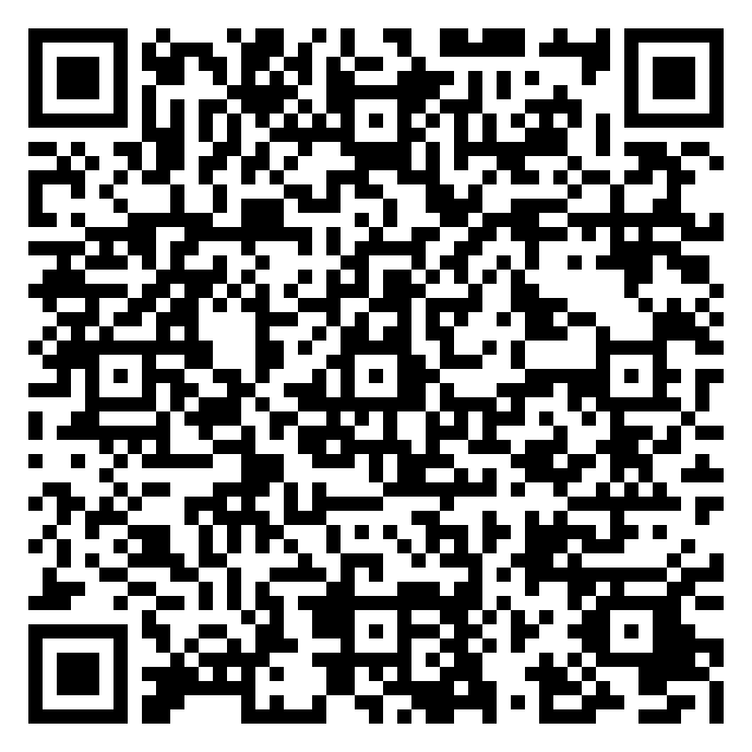 QR code 36450916700000