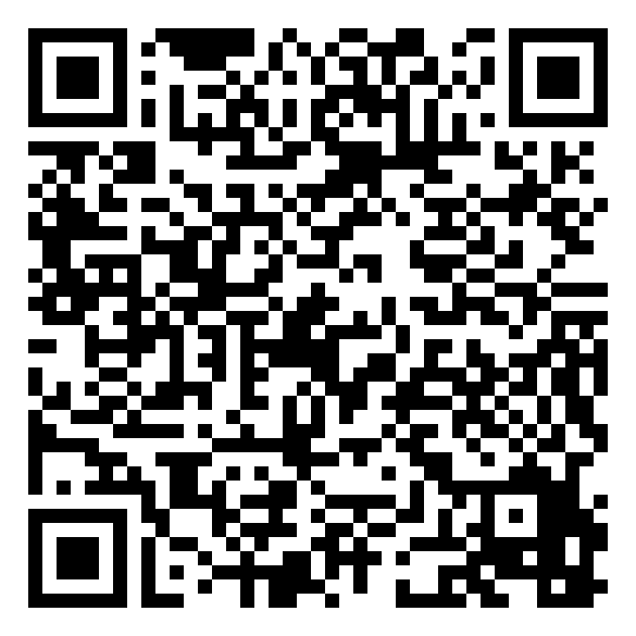 QR code 49244337700000