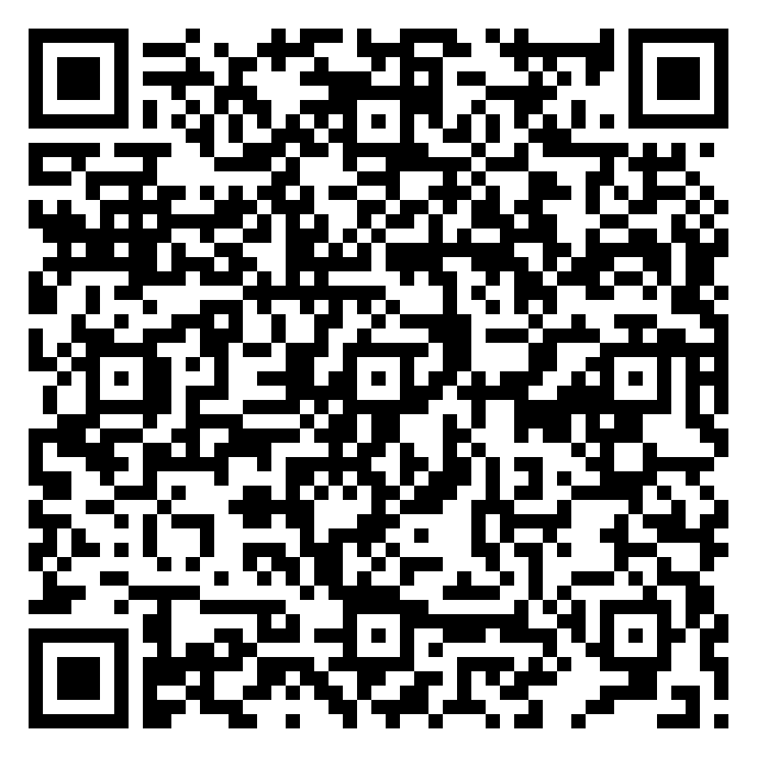 QR code 93054848800000