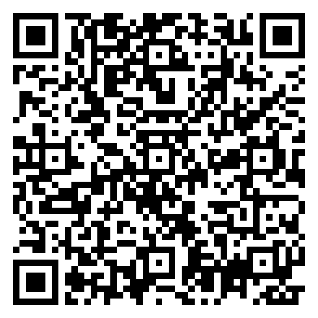 QR code 52932326800000