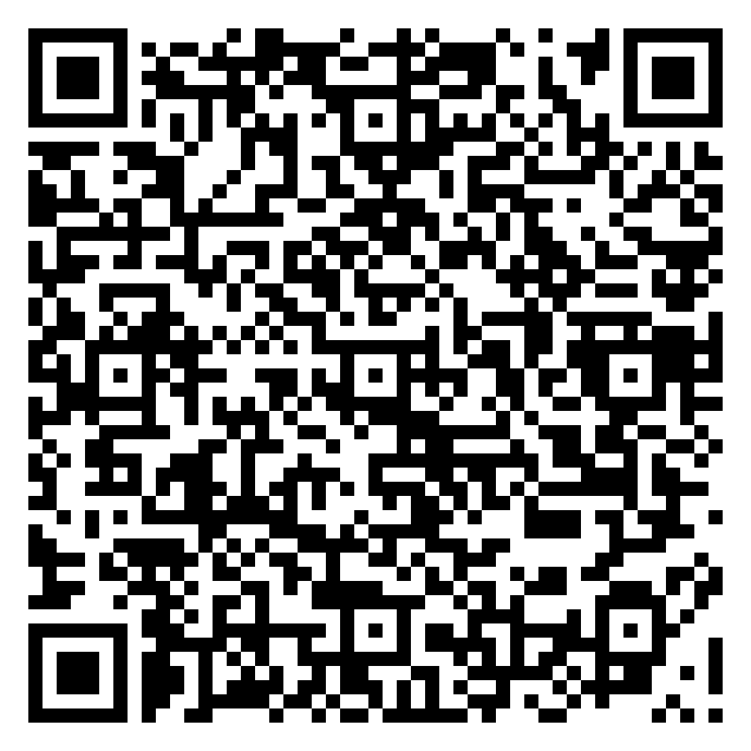 QR code 30108111000000