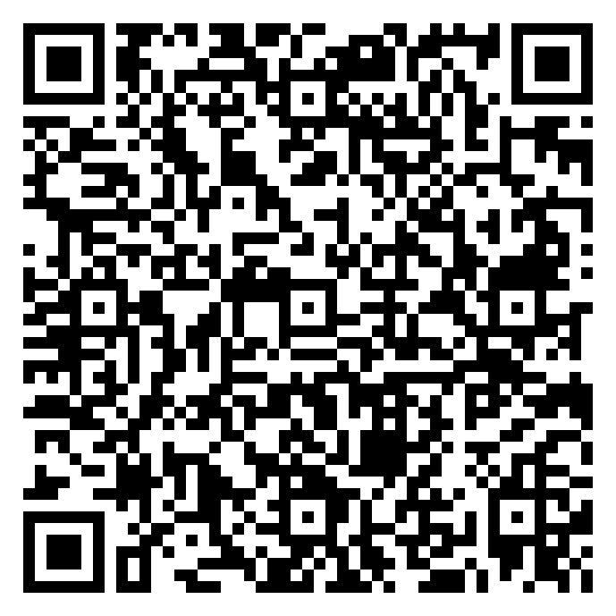QR code 53110512700000