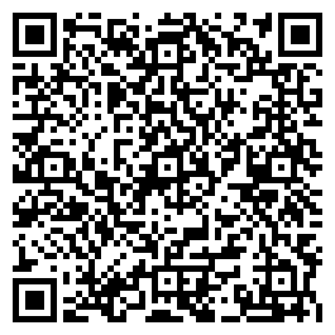 QR code 91035210500000