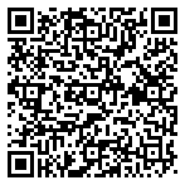 QR code 35700122400000