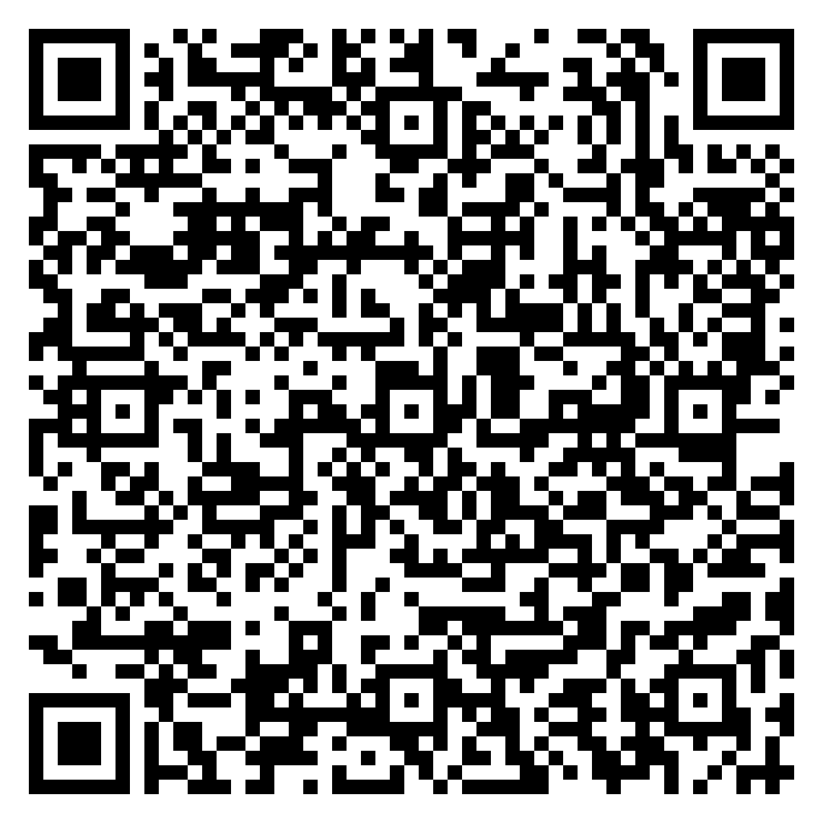 QR code 39072152700000