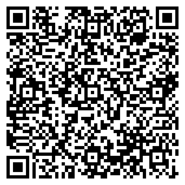 QR code 93200940700000